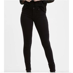 2/$20 Levis Bold Curve Modern Rise Skinny 2/26